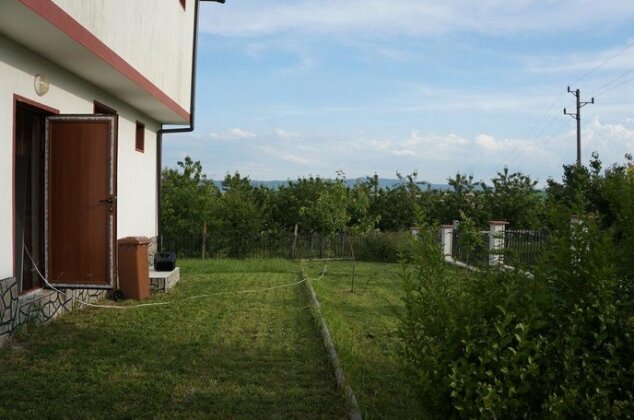 Aleksandrovo Holiday Home - Photo3