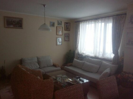 Complex Lipite - Photo3