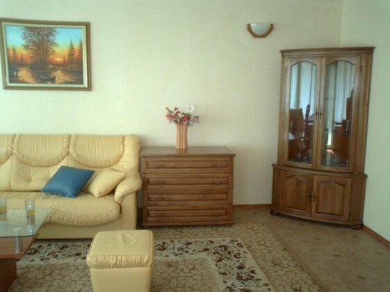 Complex Lipite - Photo4