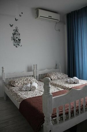 Guest House Aheloy - Photo2