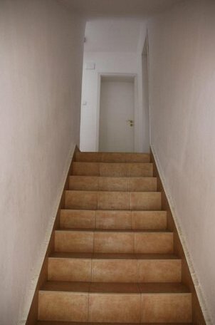 Guest House Aheloy - Photo3