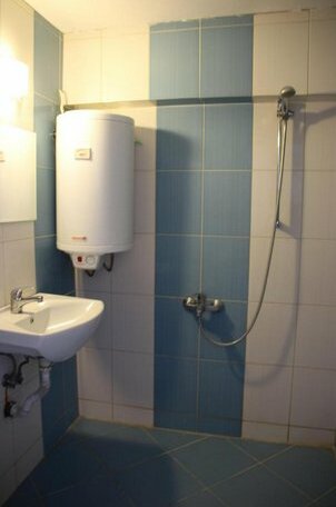 Guest House Aheloy - Photo4