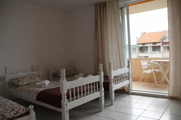 Guest House Aheloy - Photo5