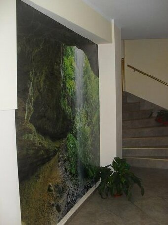 Guesthouse Petrovi - Photo2