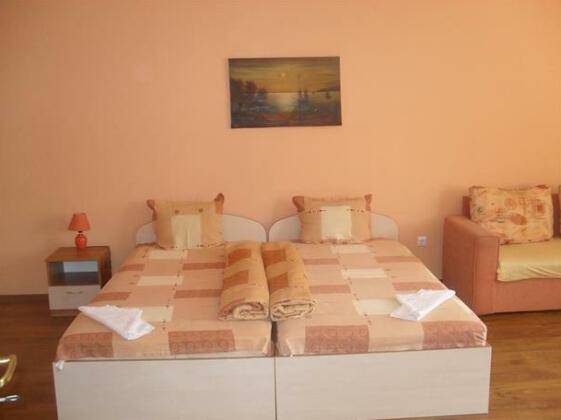 Guesthouse Petrovi - Photo4