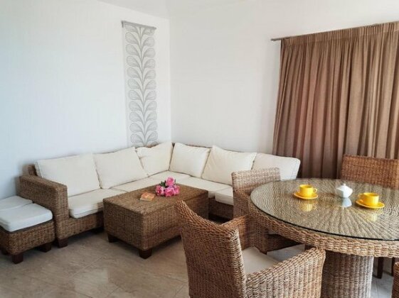 Heloy Apartment 79 - Photo3