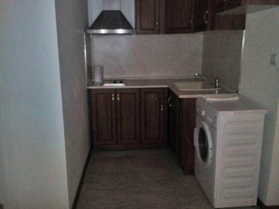 Heloy Apartment 79 - Photo4
