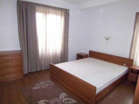 Heloy Apartment 79 - Photo5