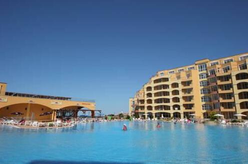 Hotel Wave Resort 5-star #2022 #waterslides #hotel #aquapark #bulgaria  #Aheloy 