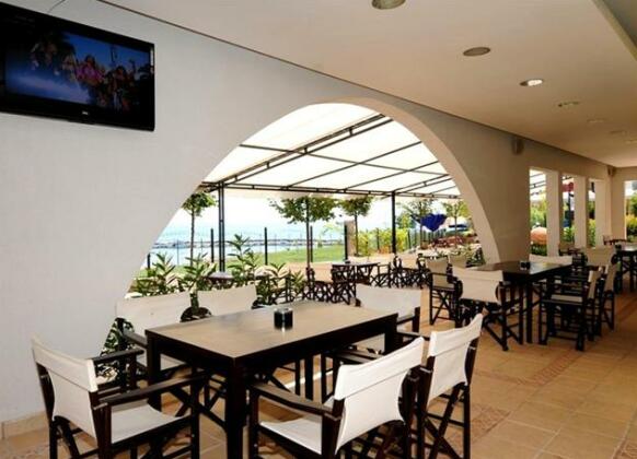 Menada Ravda Apartments - Photo3