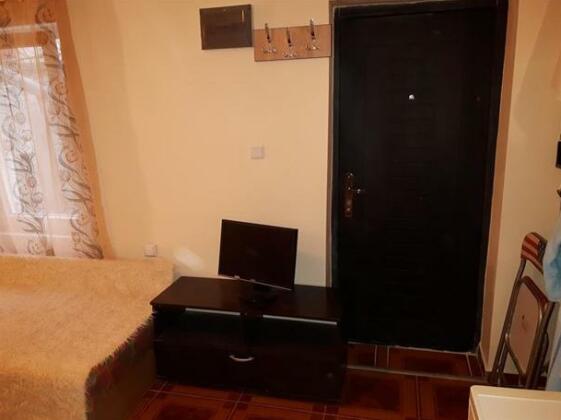 Studio Krasi - Photo5