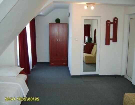 Guest House Neda Ahtopol - Photo2