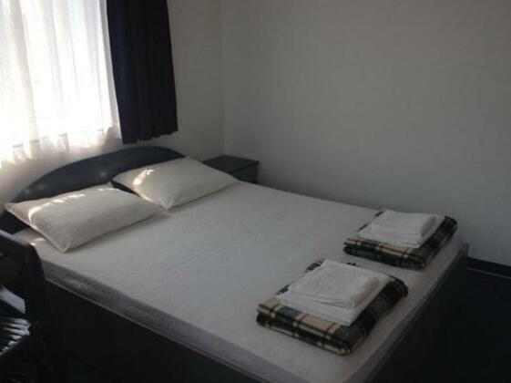 Guest House Neda Ahtopol - Photo4