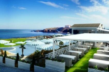 Hotel Eskada Beach - All Inclusive