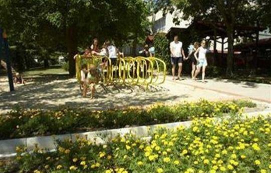 Panorama Albena - Photo2