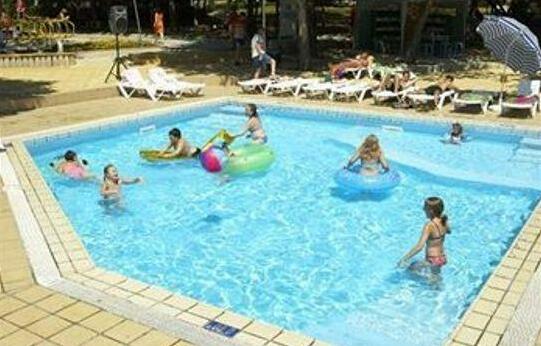 Panorama Albena - Photo5