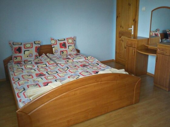 Guest House Debrina - Photo3