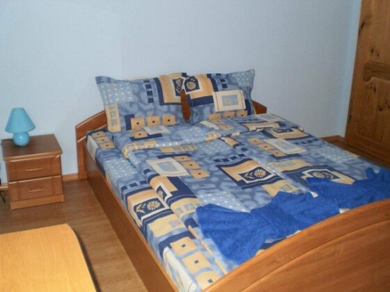 Guest House Debrina - Photo5