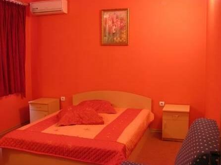 Ilidia Guest House - Photo4
