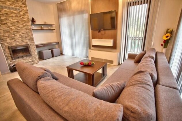 Villa Eta - Photo5