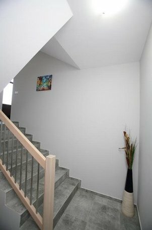 Villa Petra Apriltsi - Photo3