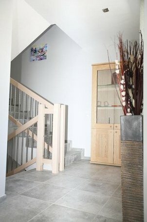 Villa Petra Apriltsi - Photo4