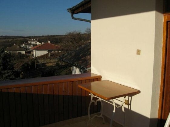 Guest House Astra - Photo5