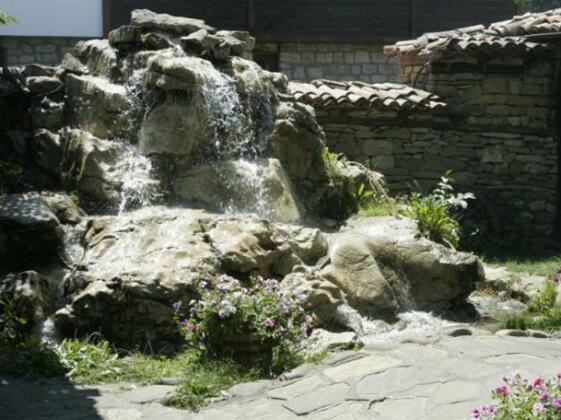 Hotel Izvora 2 - Photo3