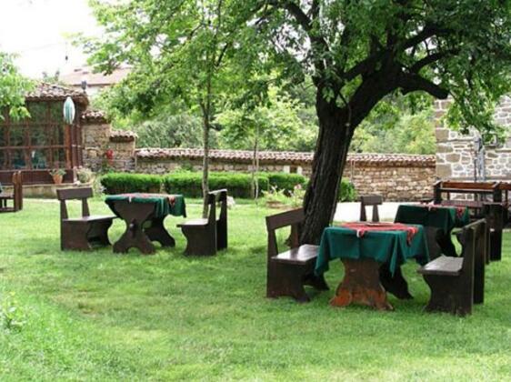 Hotel Izvora 2 - Photo5