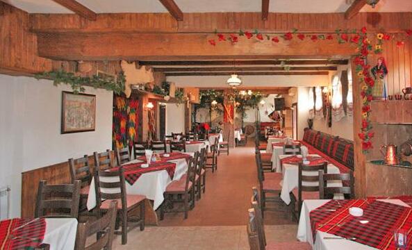 Hotel Winpalace - Photo3