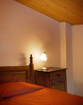 Hotel Winpalace - Photo5