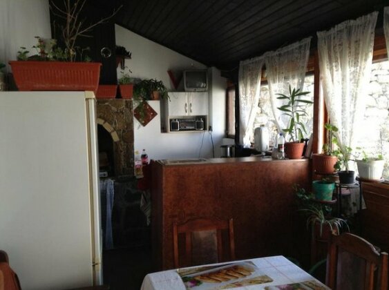Rumi Guest House - Photo2