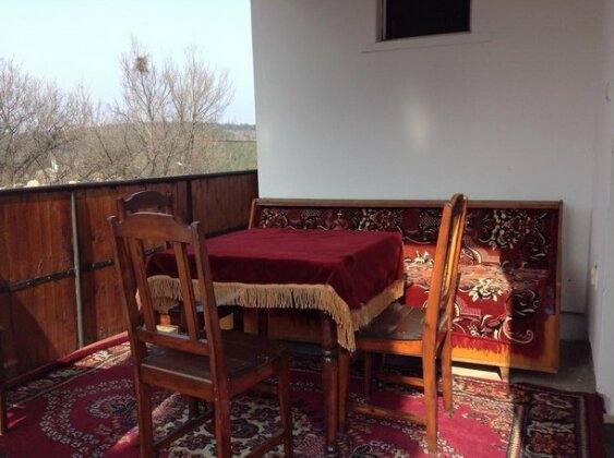 Rumi Guest House - Photo4