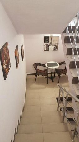 Central Guest Rooms Asenovgrad - Photo2