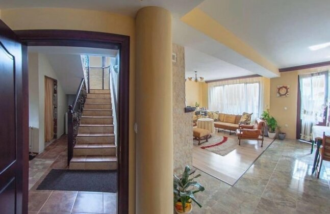 Guesthouse Petrovi Bansko - Photo2