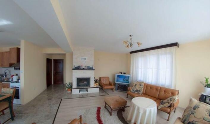 Guesthouse Petrovi Bansko - Photo5