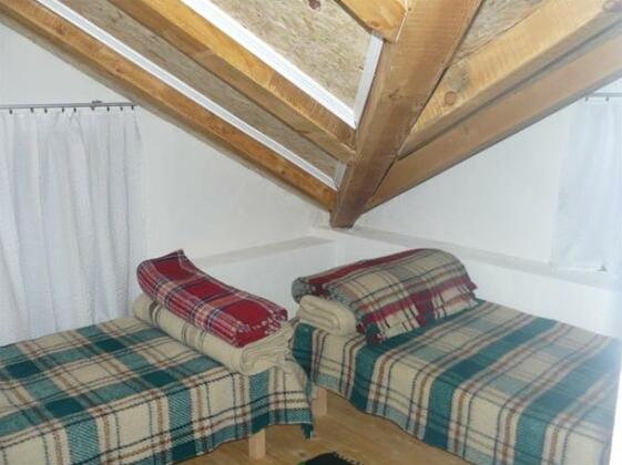 Mitinkovata House - Photo2