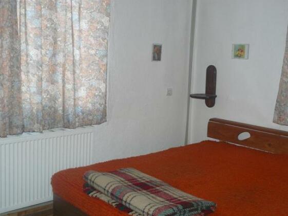 Mitinkovata House - Photo4