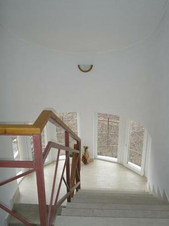 Pandea Guest House - Photo3