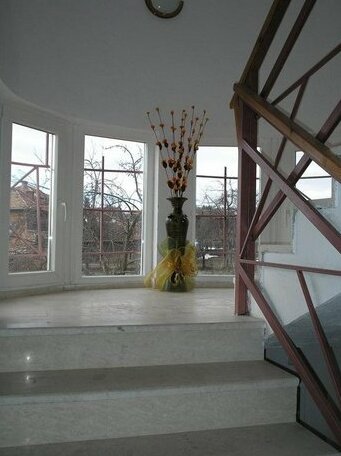 Pandea Guest House - Photo4