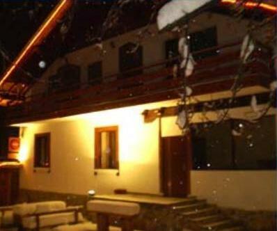 Villa Filip Bachevo - Photo3