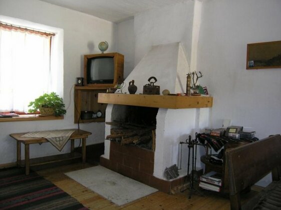 Villa Snejanka - Photo2