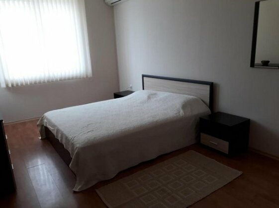 Apartment Sunny Dream - Photo5