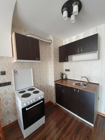Apartments in Princess Residence - Photo2