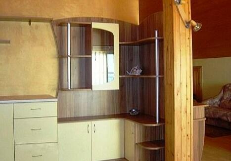 Avalon Seaview Villa - Photo2