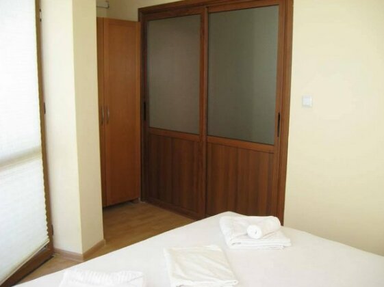 Balchik English House - Photo3