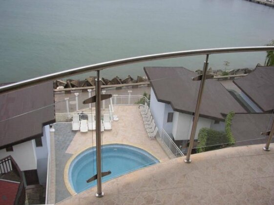 Balchik English House - Photo4