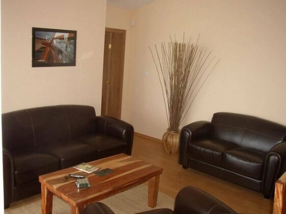 Balchik English House - Photo5