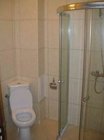 Black Sea View Apartments - Photo3