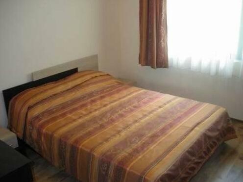 Black Sea View Apartments - Photo4